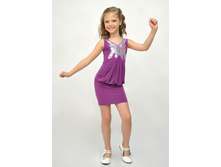 169(���������/������/���������)