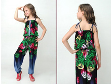 2�1-1(����� �����)