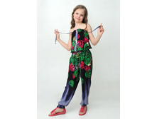 2�1-2(����� �����)