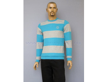 ���.404 ���� 650 ���.