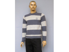 ���. 404  ���� 650 ���