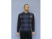 ���.578 ���� 670 ���.