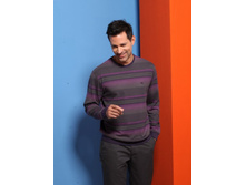 ���.7589 ���� 650 ���.