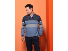 ���.7630 ���� 750 ���.