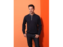 ���.7595 ���� 750 ���.