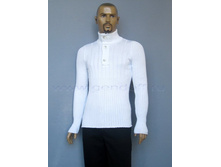 ���.307 ���� 650 ���.