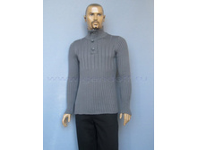 ���.307 ���� 650 ���.