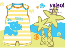 ���� 244 ���