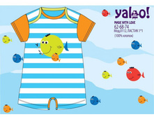 ���� 244 ���