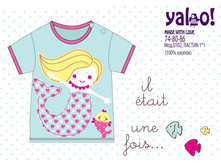 ���� 185 ���