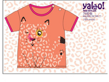 ���� 185 ���