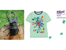 ���� 189 ���