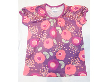 ���� 189 ���