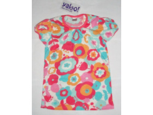 ���� 189 ���