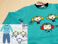 ���� 318 ���