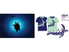 ���� 189 ���