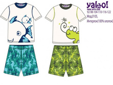 ���� 285 ���