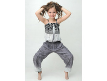 2�1-6(�����)