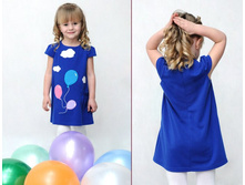 1T6-6(�����/�������/�������)