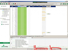 Torrent ����� 20120223-002.jpg