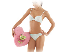 89-980 332 MEN TA: �������� 847 ���. + %