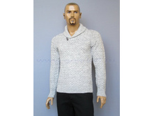 ���.3548 ���� 950 ���.