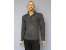 ���.3548 ���� 950 ���.