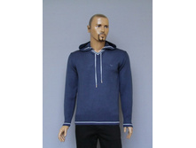 ���.2019 ���� 750 ���.