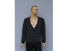 ���.7142 ���� 800 ���.