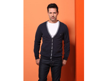 ���.7602 ���� 800 ���.