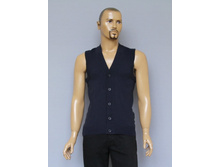 ���.7818 ���� 850 ���.