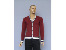 ���.3430 ���� 850 ���.