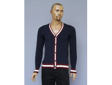 ���.3430 ���� 850 ���.