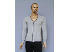 ���.3518 ���� 850 ���.