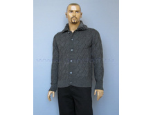 ���.3595 ���� 950 ���.