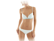 89-980 333 ME NTA: �������� 803 ���. + %