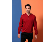 ���.7084 ���� 650 ���.