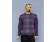 ���.7578 ���� 720 ���.