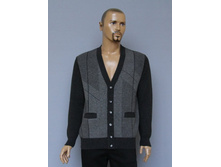 ���.8340 ���� 1350 ���.