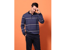 ���. 7582 ���� 800 ���.