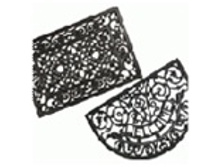  ������ ������������, �������� 10��, 40*60 �� VORTEX (�������������)