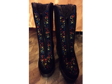 ������� \"������, ���������!\"))