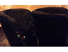 ������� ������, ���������!))