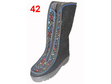 ������� ������, ���������!))