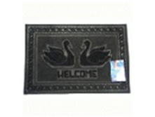 ������ \"������\", ������