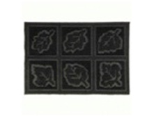  ������ \"������\", ������