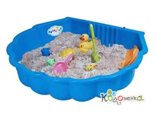 442 ���.+���.%