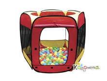 1788 ���.+���.%