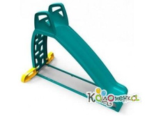 6389 ���.+���%