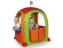 5692 ���.+���.%